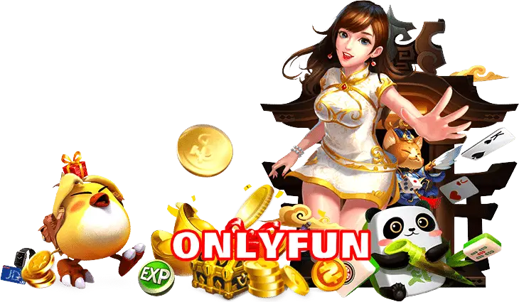 onlyfun